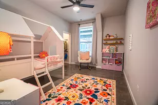 26 Plantation Rd NW, Adairsville, GA 30103 - Photo 27