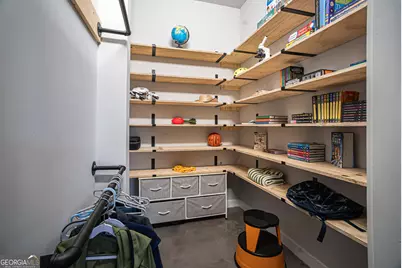 26 Plantation Road NW, Adairsville, GA 30103 - Photo 23