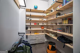 26 Plantation Rd NW, Adairsville, GA 30103 - Photo 23