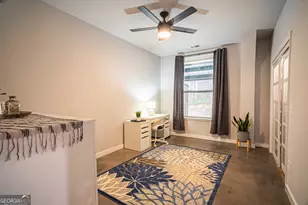 26 Plantation Rd NW, Adairsville, GA 30103 - Photo 27