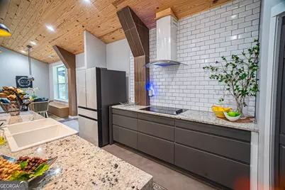 26 Plantation Road NW, Adairsville, GA 30103 - Photo 5