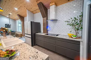 26 Plantation Rd NW, Adairsville, GA 30103 - Photo 5