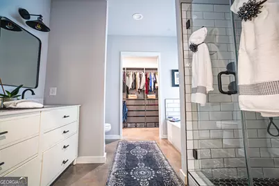 26 Plantation Road NW, Adairsville, GA 30103 - Photo 17