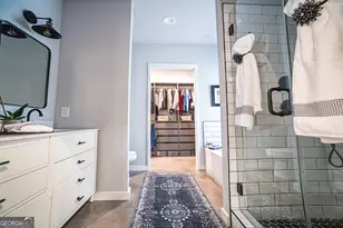 26 Plantation Rd NW, Adairsville, GA 30103 - Photo 17