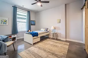 26 Plantation Rd NW, Adairsville, GA 30103 - Photo 21