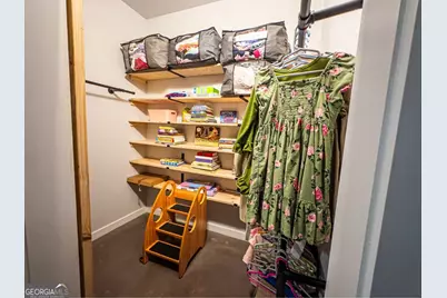 26 Plantation Road NW, Adairsville, GA 30103 - Photo 29