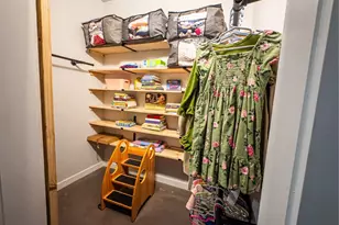 26 Plantation Rd NW, Adairsville, GA 30103 - Photo 29