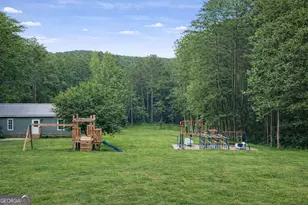 26 Plantation Rd NW, Adairsville, GA 30103 - Photo 3