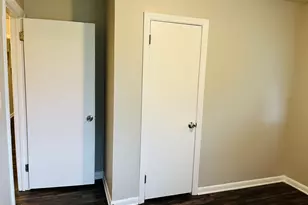 6100 E Fayetteville Dr, Riverdale, GA 30296 - Photo 17