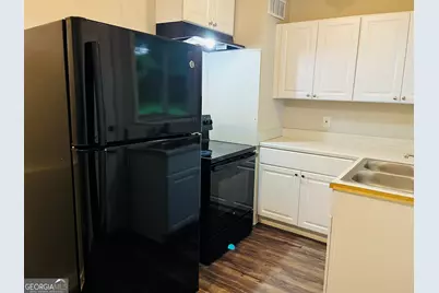 6100 E Fayetteville Drive #6100, Riverdale, GA 30296 - Photo 11