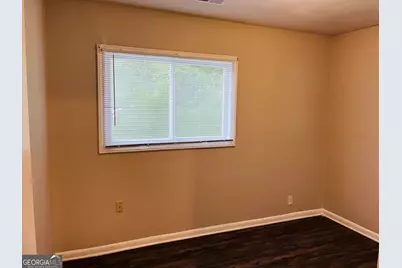 6100 E Fayetteville Drive #6100, Riverdale, GA 30296 - Photo 19