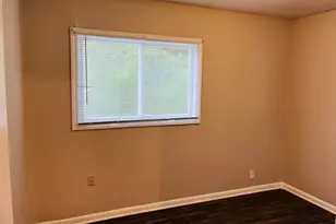 6100 E Fayetteville Dr, Riverdale, GA 30296 - Photo 19