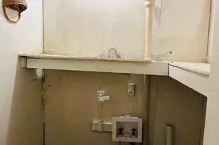 6100 E Fayetteville Dr, Riverdale, GA 30296 - Photo 23