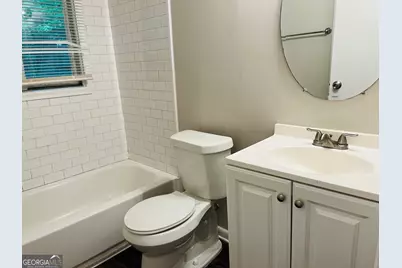 6100 E Fayetteville Drive #6100, Riverdale, GA 30296 - Photo 13