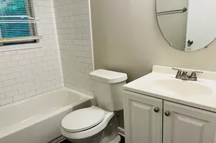 6100 E Fayetteville Dr, Riverdale, GA 30296 - Photo 13