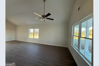 150 Womack Road South, Portal, GA 30450 - Photo 3