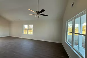 150 Womack Road S, Portal, GA 30450 - Photo 3