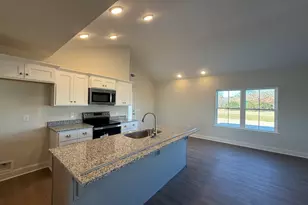 150 Womack Road S, Portal, GA 30450 - Photo 5