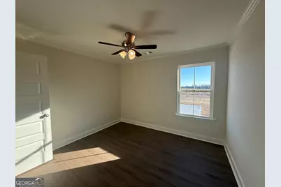 150 Womack Road South, Portal, GA 30450 - Photo 7