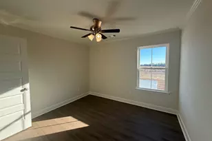 150 Womack Road S, Portal, GA 30450 - Photo 7