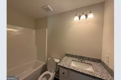 150 Womack Road South, Portal, GA 30450 - Photo 9