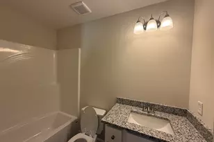 150 Womack Road S, Portal, GA 30450 - Photo 9