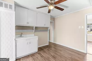 1250 Schley St, Macon, GA 31206 - Photo 17