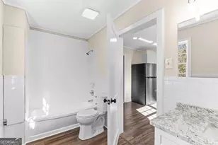 1250 Schley St, Macon, GA 31206 - Photo 31