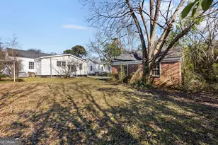 1250 Schley St, Macon, GA 31206 - Photo 39