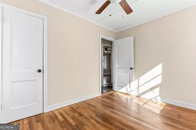 1250 Schley Street, Macon, GA 31206 - Photo 33