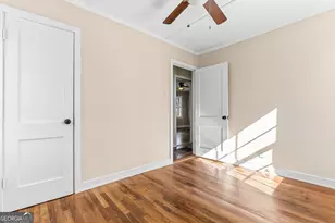 1250 Schley St, Macon, GA 31206 - Photo 33