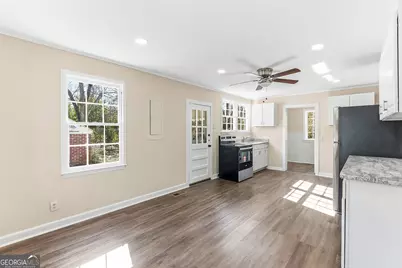 1250 Schley Street, Macon, GA 31206 - Photo 21