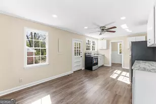 1250 Schley St, Macon, GA 31206 - Photo 21