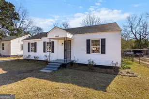 1250 Schley St, Macon, GA 31206 - Photo 3