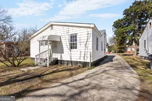 1250 Schley St, Macon, GA 31206 - Photo 43