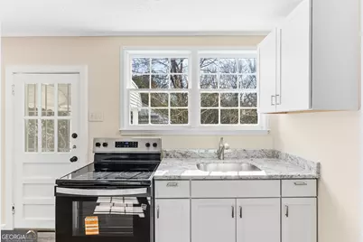 1250 Schley Street, Macon, GA 31206 - Photo 27