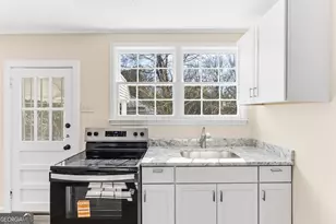 1250 Schley St, Macon, GA 31206 - Photo 27