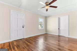 1250 Schley St, Macon, GA 31206 - Photo 9