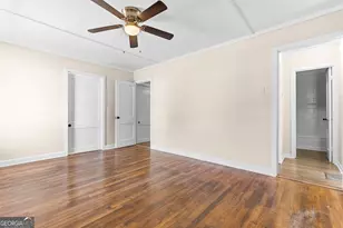 1250 Schley St, Macon, GA 31206 - Photo 11