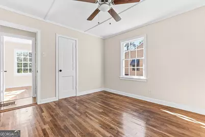 1250 Schley Street, Macon, GA 31206 - Photo 29