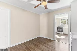 1250 Schley St, Macon, GA 31206 - Photo 15