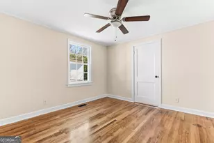 1250 Schley St, Macon, GA 31206 - Photo 37