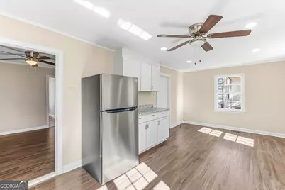 1250 Schley Street, Macon, GA 31206 - Photo 25