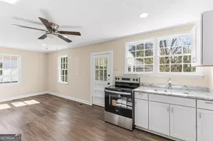 1250 Schley St, Macon, GA 31206 - Photo 19