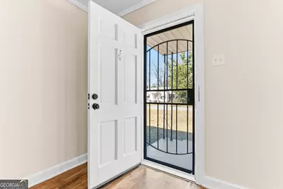 1250 Schley Street, Macon, GA 31206 - Photo 7