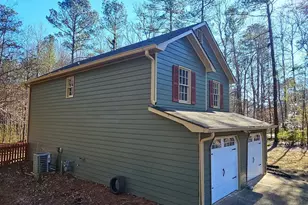 4904 Muirwood Dr, Powder Springs, GA 30127 - Photo 5