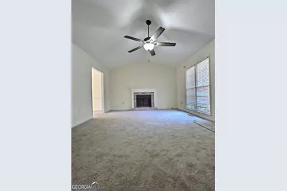 4904 Muirwood Drive, Powder Springs, GA 30127 - Photo 7