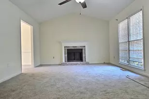 4904 Muirwood Dr, Powder Springs, GA 30127 - Photo 7