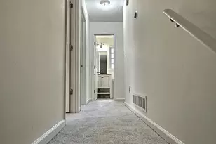 4904 Muirwood Dr, Powder Springs, GA 30127 - Photo 17