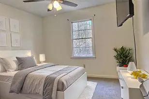 4904 Muirwood Dr, Powder Springs, GA 30127 - Photo 19